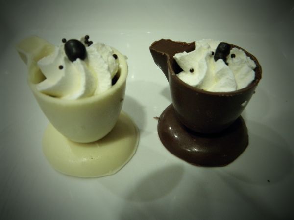 Bombons Finos 02