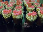 Brigadeiro De Colher Personalizado