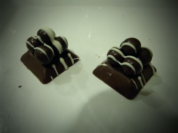 Bombons Finos 05